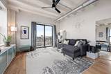 1791 Howard Street - Photo 6
