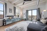 1791 Howard Street - Photo 7
