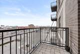 1791 Howard Street - Photo 8