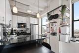 1791 Howard Street - Photo 9