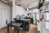 1791 Howard Street - Photo 10