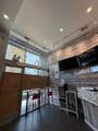 3127 Ashland Avenue - Photo 4