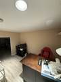 3127 Ashland Avenue - Photo 6