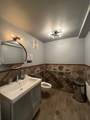 3127 Ashland Avenue - Photo 7