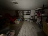 3127 Ashland Avenue - Photo 8