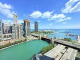 420 Waterside Drive - Photo 2