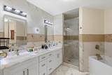 420 Waterside Drive - Photo 14