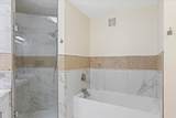420 Waterside Drive - Photo 15