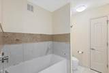 420 Waterside Drive - Photo 16