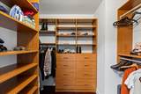 420 Waterside Drive - Photo 17