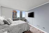 420 Waterside Drive - Photo 19