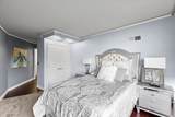 420 Waterside Drive - Photo 20