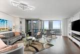 420 Waterside Drive - Photo 3
