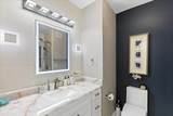 420 Waterside Drive - Photo 21