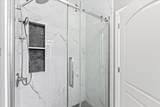 420 Waterside Drive - Photo 22