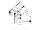 420 Waterside Drive - Photo 24