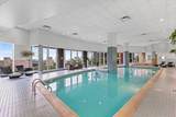 420 Waterside Drive - Photo 25