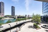 420 Waterside Drive - Photo 26