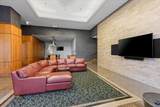 420 Waterside Drive - Photo 29