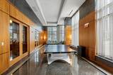 420 Waterside Drive - Photo 30
