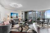 420 Waterside Drive - Photo 4