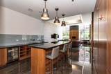 420 Waterside Drive - Photo 31