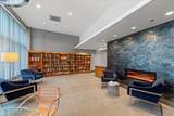 420 Waterside Drive - Photo 33