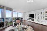 420 Waterside Drive - Photo 5