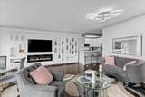420 Waterside Drive - Photo 6