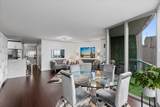 420 Waterside Drive - Photo 7