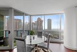 420 Waterside Drive - Photo 8