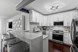 420 Waterside Drive - Photo 9