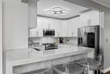 420 Waterside Drive - Photo 10