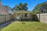 6712 Evans Avenue - Photo 1