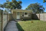 6712 Evans Avenue - Photo 2