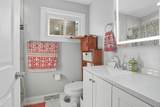 6712 Evans Avenue - Photo 12