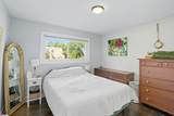 6712 Evans Avenue - Photo 13