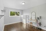 6712 Evans Avenue - Photo 14