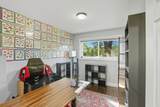 6712 Evans Avenue - Photo 15