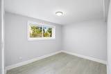 6712 Evans Avenue - Photo 17