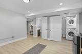 6712 Evans Avenue - Photo 18