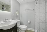 6712 Evans Avenue - Photo 20