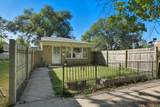 6712 Evans Avenue - Photo 3