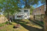 6712 Evans Avenue - Photo 21