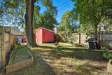 6712 Evans Avenue - Photo 22