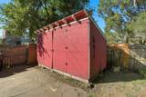 6712 Evans Avenue - Photo 23