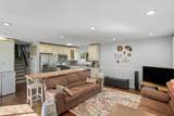 6712 Evans Avenue - Photo 4