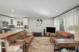 6712 Evans Avenue - Photo 5