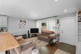 6712 Evans Avenue - Photo 6
