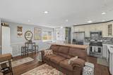 6712 Evans Avenue - Photo 7